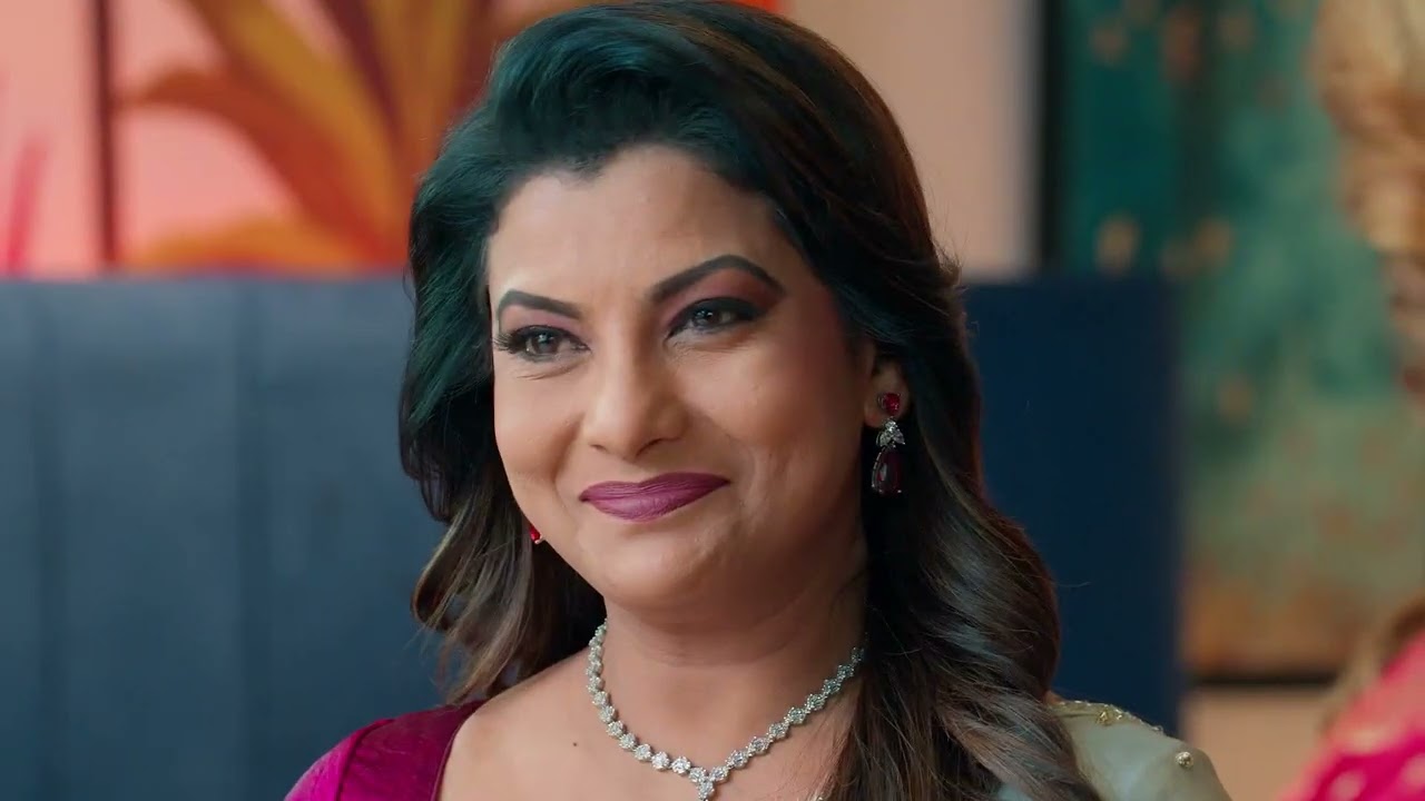 Jamai No 1 - Full Ep - 108 - Neel, Riddhi, Kanchan - Zee TV