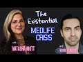 22. Existential MedLife Crisis w/Rohin Francis