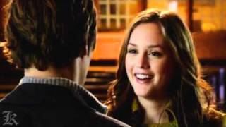 Without you (Blair/Nate) TUVO