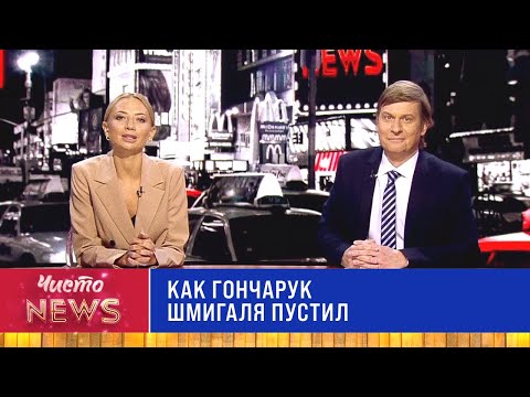 Видео: До 8 март: топ подаръци за красота за себе си, приятелка, майка, сестри и колеги