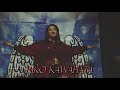 Riko Kawahata MV