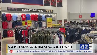 Jackson State leaders react to P. Diddy's $1M pledge