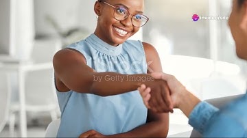 Effective Communication Strategies For Working With Chinese Suppliers