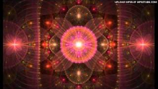 Electrypnose - Partage