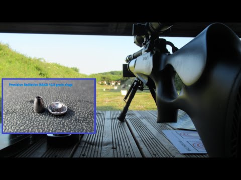 Density Of Air At Sea Level In Slugs Ft 3