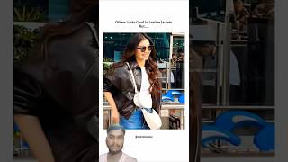 #bollywood #heroine #aliabhatt #ketrinakaif #sonalika #ytshorts