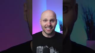 What is BMI?