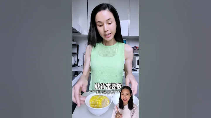 Chinese Celebrities’ Anti-Aging Diet 😍 - DayDayNews