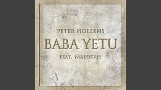 Baba Yetu
