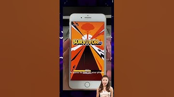 Thumbnail of How to Hack Mod Apk Survivor io Android & iOS 2025