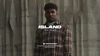 T-Low x Reezy Type Beat "ISLAND"