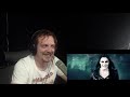 [Reaction] Nightwish - Elan (Troy got that Flute again)