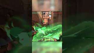 20221110 - Now this is a decent ACE