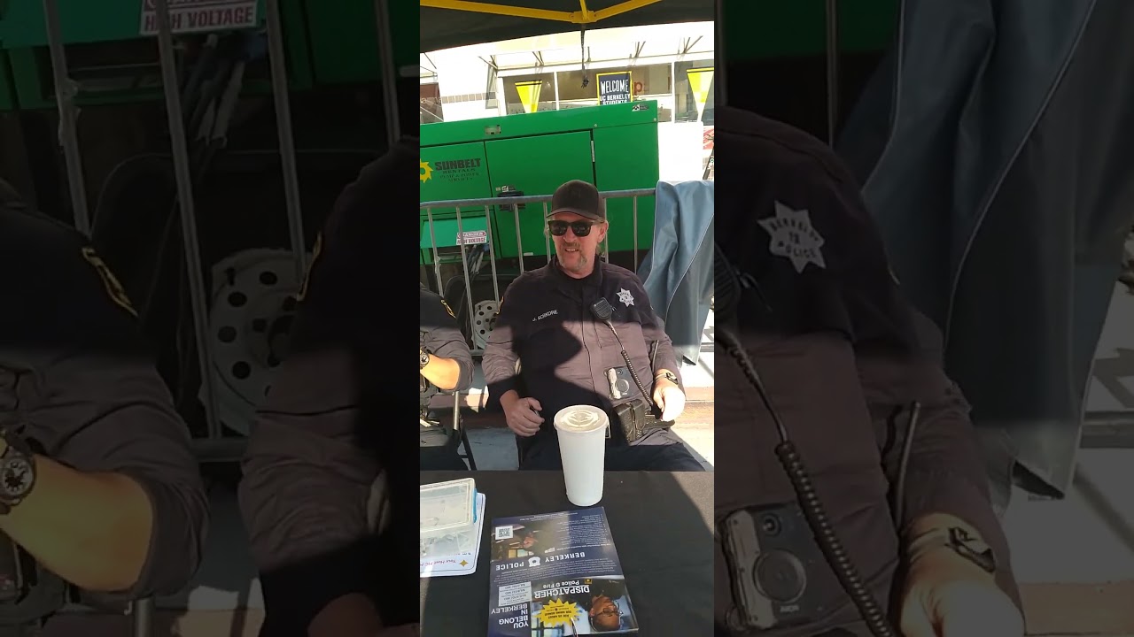 2nd time he did this 