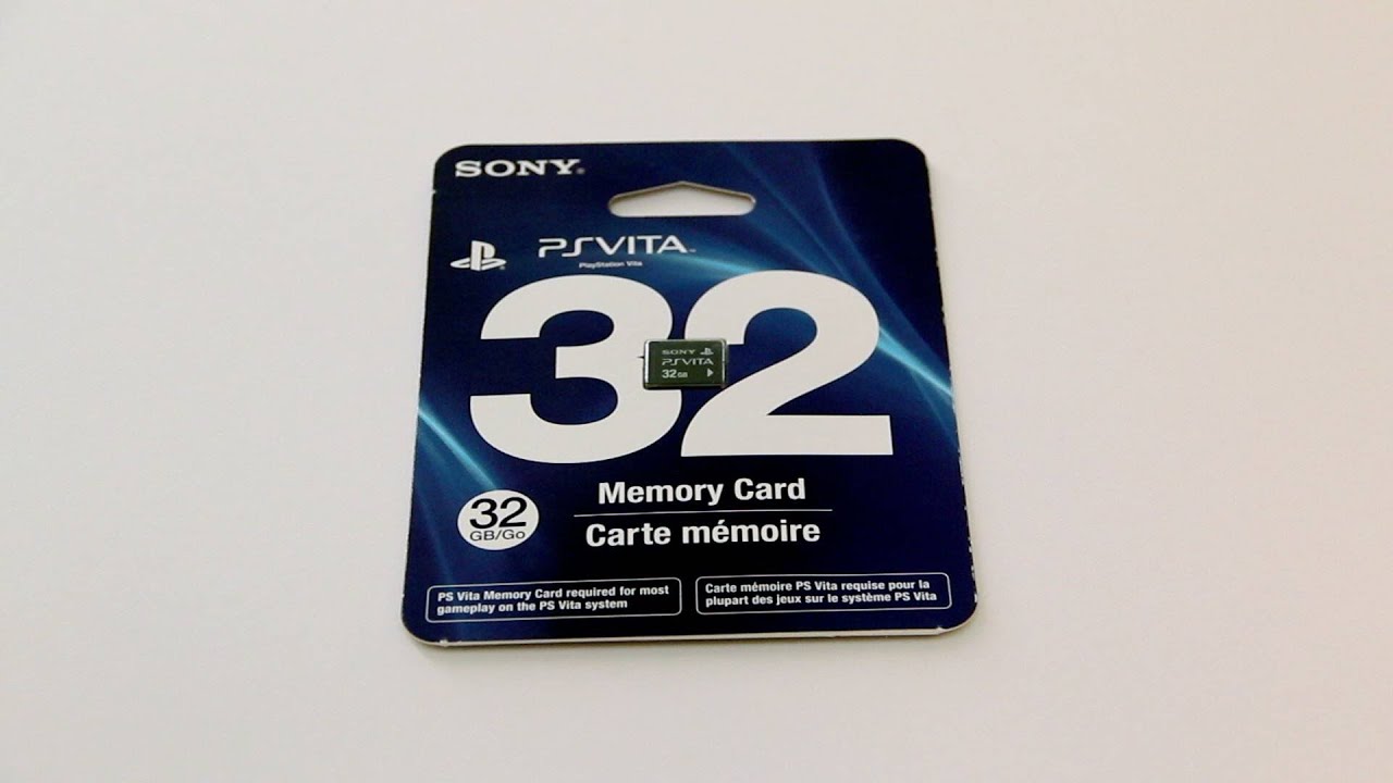 Память на пс 5. PS Vita карта памяти. Карточки для PS Vita.