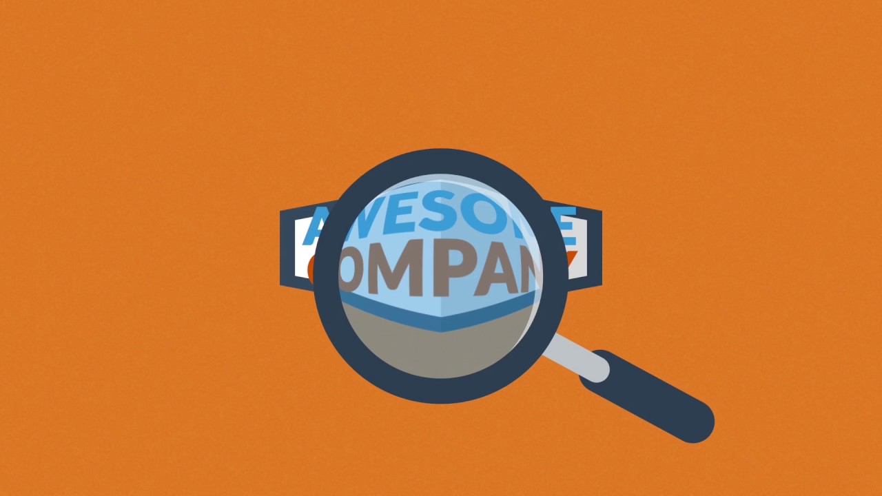 Logo Designer Brisbane