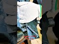 Square tube bending