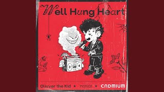 Download Lagu Well Hung Heart - Cadmium Remix Download Lagu Well Hung Heart - Cadmium Remix