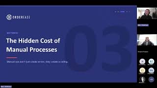 How to Be a Better Retail Partner | Supply-Build Canada Webinar 06/18/2026
