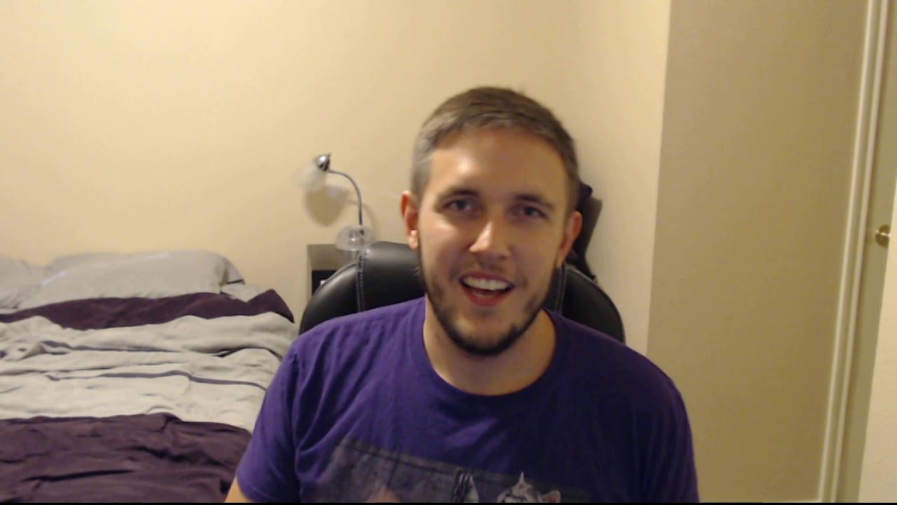 Do Fat Burners and Keto Work? Let's figure it out with this 30