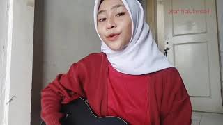Tunggu Adek Dulu | Arthaluliy Official Music