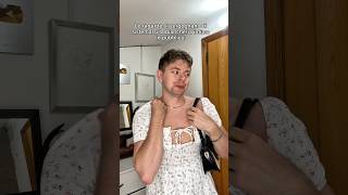 A Che Ora Guardi Il Video?