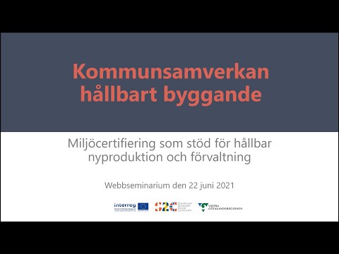 Video: Skillnaden Mellan Vetenskaplig Förvaltning Och Administrativ Förvaltning