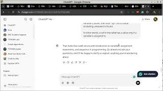 All Classes How To Quickly Copy Taks Markdown Content To The Clipboard
