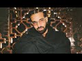 Drake - Push Ups (Kendrick Diss) LEAKED