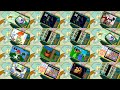 Youtube Thumbnail title