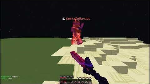 Polaroid Client (ShowCase) bypass avenge, lunar client, cb, paladin and others