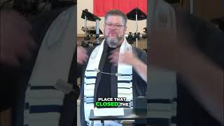 Silencing God: Our Faith in a Secular World #shorts