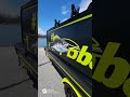 #fishing #truck # camper