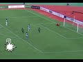 Bullet Of A Strike From Clement Mzize Young Africans