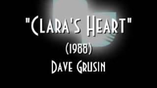Clara's Heart (1988)