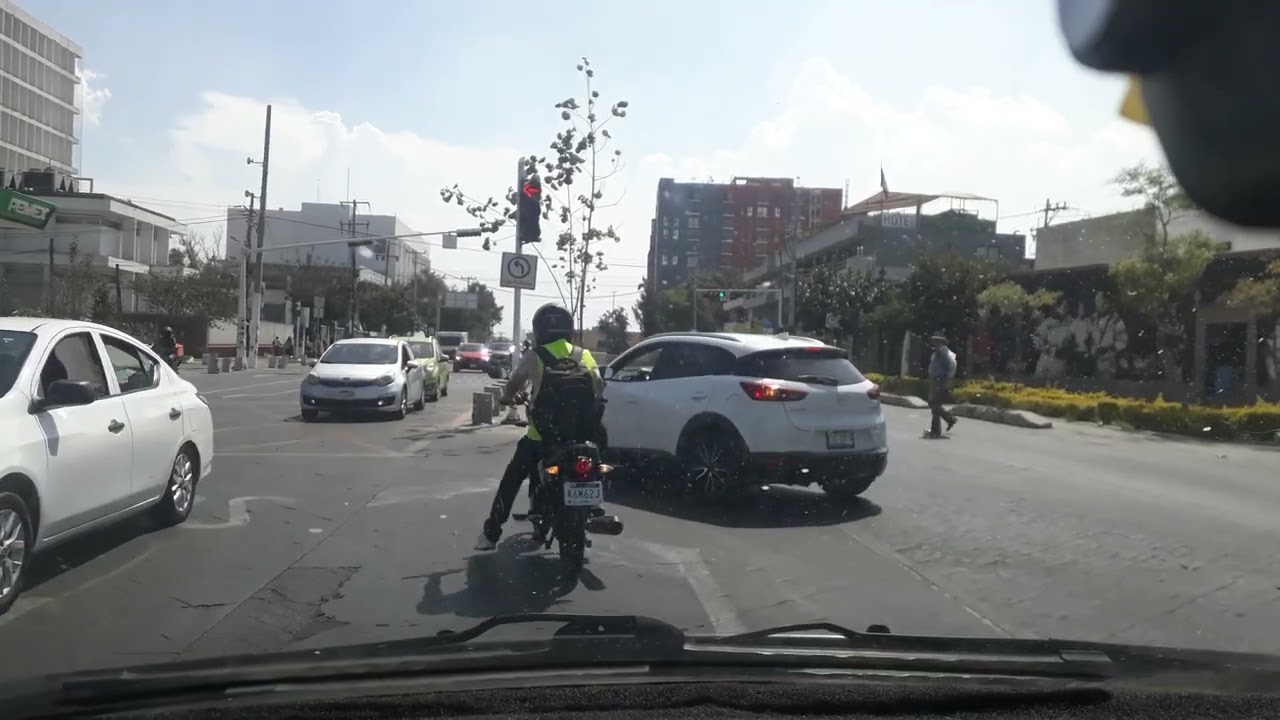 28 de febrero de 2026