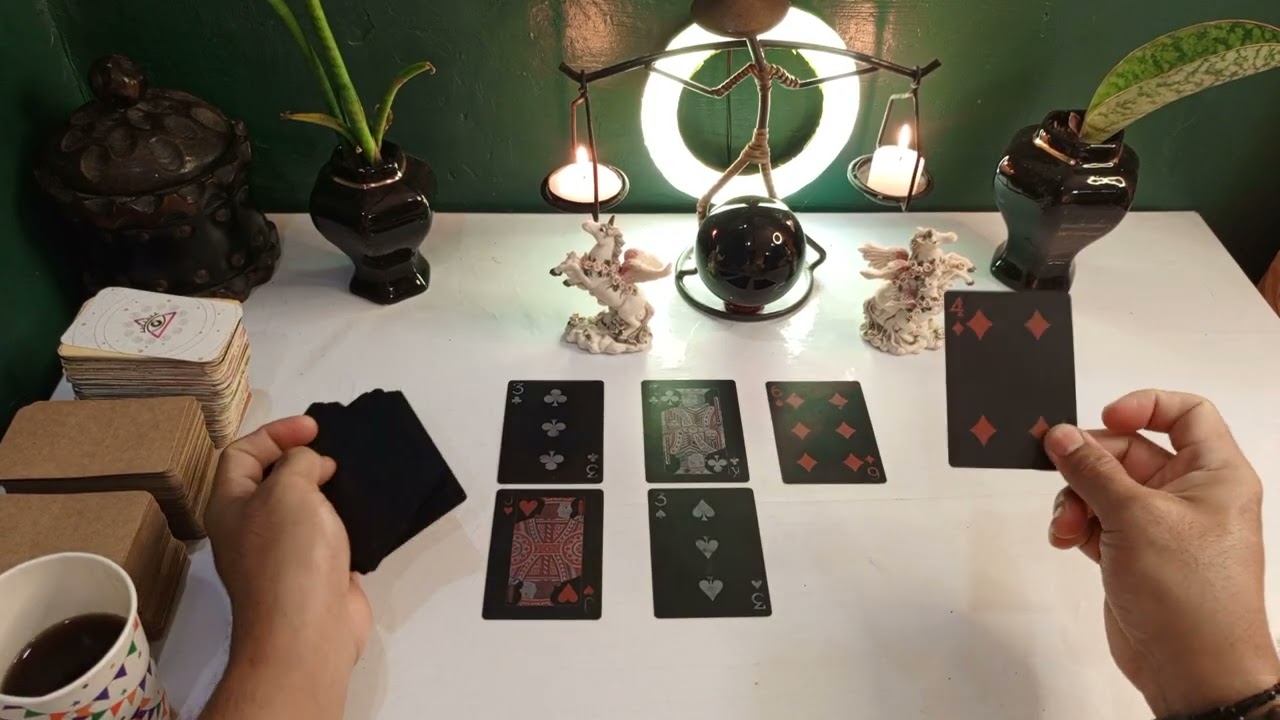 Aquarius ♒ March 1 to 15, 2026 Tagalog Tarot Card Reading/Horoscope