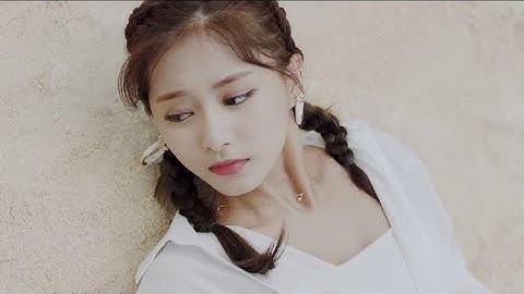 TWICE DTNA MV but it