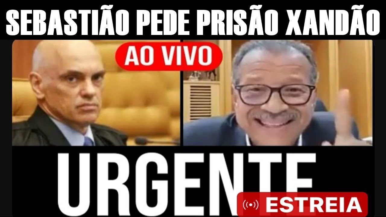 A YouTube thumbnail with maxres quality