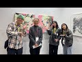 「ART FAIR TOKYO 20」豊津徳59【Hozu Talk】