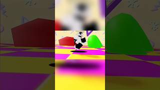 Jax Toy | Trending Meme Animation #roblox #robloxanimation