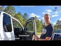 Traffic Stop Turns Into a Thieves & Drug Dealers' Worst Nightmare