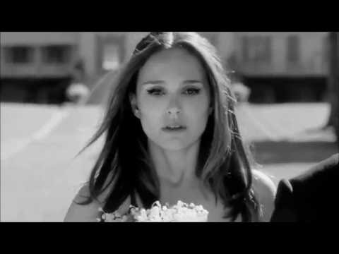 christian-dior-miss-dior-eau-de-parfum-commercial-feat-natalie-portman