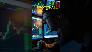 US Market Volatility Today #trading #mistakestradersmake #stockmarket #tradinghacks #tradingtips