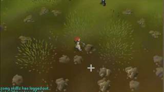 Powermining Iron (Commentary)