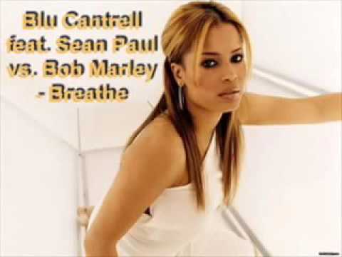 Blu Cantrell Sex 61