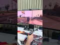 🎯 ErgoStrike7 Mouse Review in GTA V — Perfect for Gamers! #shortd