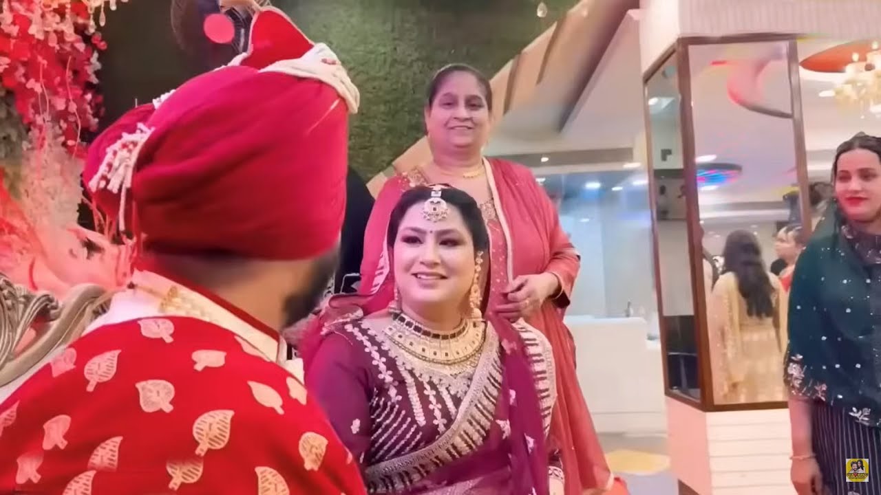 Emotional Movie Web Series Full Movie