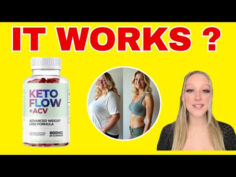 Ketobodz Pills Reviews Is Keto Bodz Safe Ketobodz Weight Loss Dose Benefits Side Effects Price