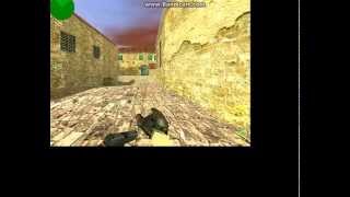 Cum se activeaza cd hack pentru counter strike